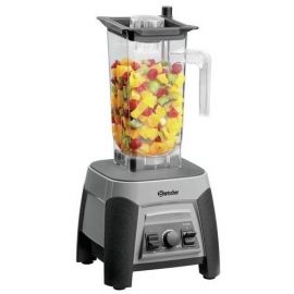  Blender PRO 2,5l | 150159 BARTSCHER