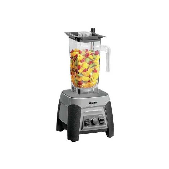 Blender PRO 2,5l | 150159 BARTSCHER