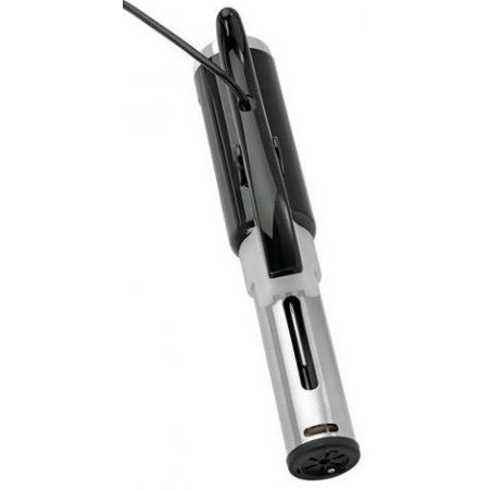 Cyrkulator do gotow. sous-vide SV ST15L | 115133 BARTSCHER 