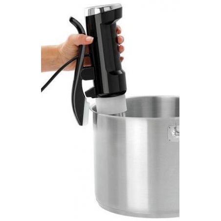 Cyrkulator do gotow. sous-vide SV ST15L | 115133 BARTSCHER 