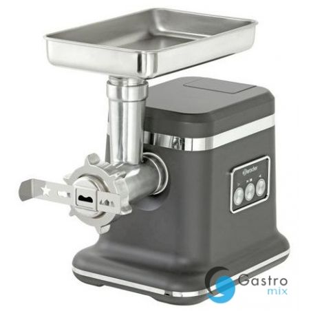 Maszynka do mięsa FW10 |370224 BARTSCHER 