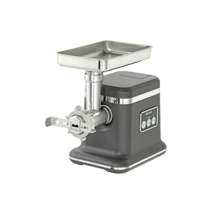 Maszynka do mięsa FW10 |370224 BARTSCHER