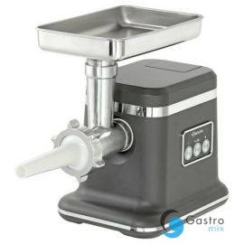  Maszynka do mięsa FW10 |370224 BARTSCHER