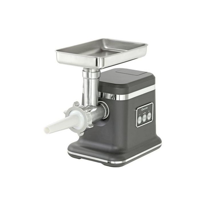Maszynka do mięsa FW10 |370224 BARTSCHER