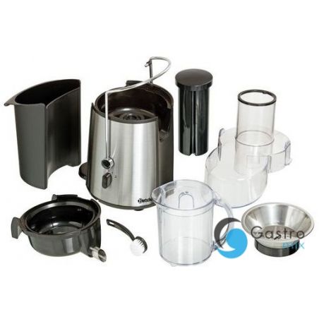 Sokowirówka "Top Juicer" | 150145 BARTSCHER 