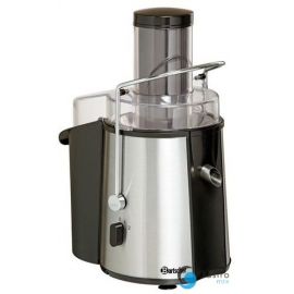  Sokowirówka "Top Juicer" | 150145 BARTSCHER