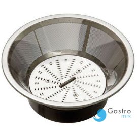  Sokowirówka "Top Juicer" | 150145 BARTSCHER