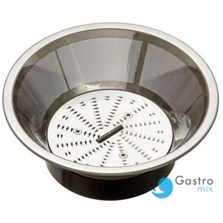 Sokowirówka "Top Juicer" | 150145 BARTSCHER 