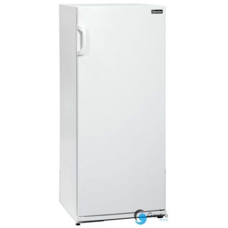 Zamrażarka| 700341 BARTSCHER 