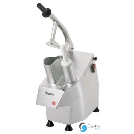 Szatkownica do warzyw GMS550| 120325 BARTSCHER 