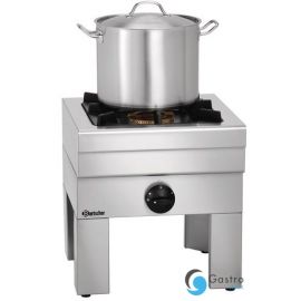  Taboret grzewczy | 1051403 bartscher