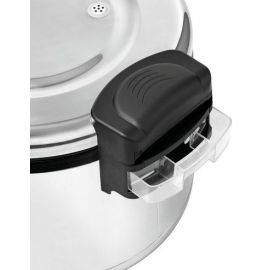  Urządzenie do got. ryżu, 12l | 150529 BARTSCHER