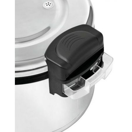 Urządzenie do got. ryżu, 12l | 150529 BARTSCHER 