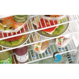 Witryna chłodnicza Mini...