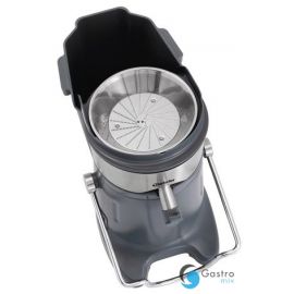  Wyciskarka do soków Powerfresh | 150197 BARTSCHER