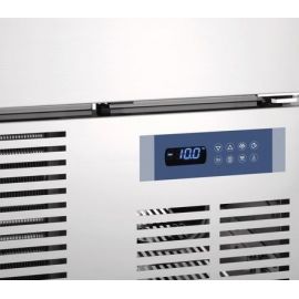  Zamrażarka szokowa AL5, 5x1/1GN | 700605 BARTSCHER