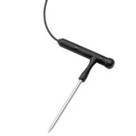  Zamrażarka szokowa AL5, 5x1/1GN | 700605 BARTSCHER