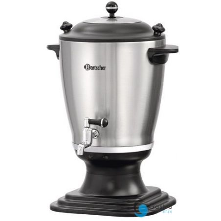 Samowar 3,2L| 191004 bartscher 