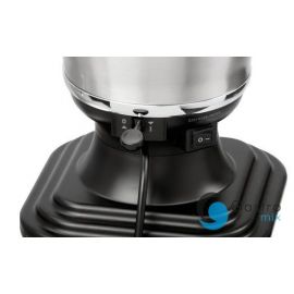  Samowar 3,2L| 191004 bartscher