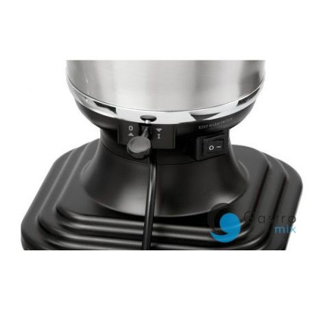 Samowar 3,2L| 191004 bartscher 