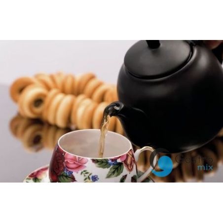 Samowar 3,2L| 191004 bartscher 