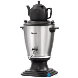  Samowar 3,2L| 191004 bartscher