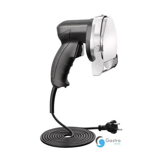 Nóż do kebaba 1000-E06 | 370158 bartscher 