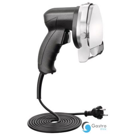 Nóż do kebaba 1000-E06 | 370158 bartscher 