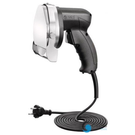 Nóż do kebaba 1000-E06 | 370158 bartscher 