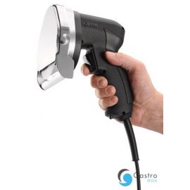  Nóż do kebaba 1000-E06 | 370158 bartscher