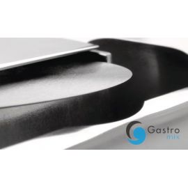  Nóż do kebaba 1000-E06 | 370158 bartscher