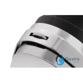  Nóż do kebaba 1000-E06 | 370158 bartscher