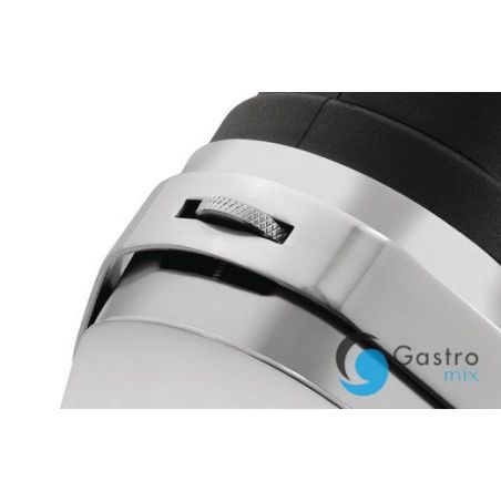 Nóż do kebaba 1000-E06 | 370158 bartscher 