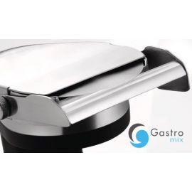  Nóż do kebaba 1000-E06 | 370158 bartscher