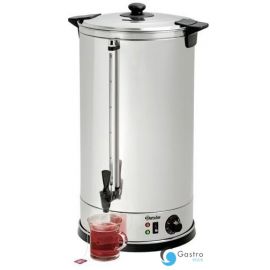 Warnik do wody 28L | 200063  bartscher