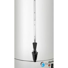  Warnik do wody 28L | 200063  bartscher