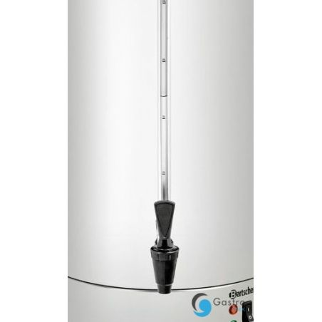 Warnik do wody 28L | 200063  bartscher 