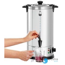 Warnik do wody 8,5L | 200069  bartscher