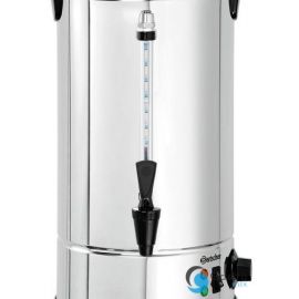  Warnik do wody 8,5L | 200069  bartscher