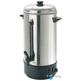 Warnik do wody 10L | 200054 bartscher