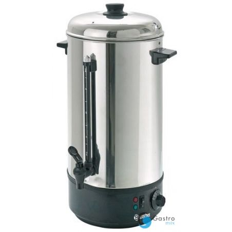 Warnik do wody 10L | 200054 bartscher 