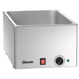 Bemar, 1/1GN, 150mm |200230 BARTSCHER