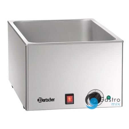 Bemar, 1/1GN, 150mm |200230 BARTSCHER 
