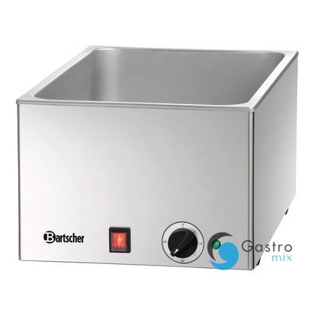 Bemar, 1/1GN, 150mm |200230 BARTSCHER 