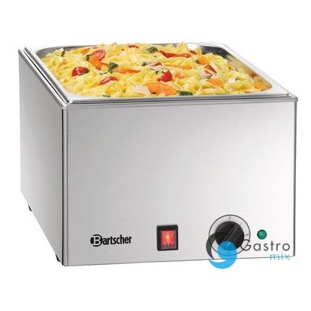 Bemar, 1/1GN, 150mm |200230 BARTSCHER 