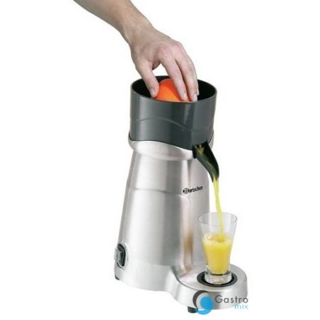 Wyciskarka do cytrusów "Joy" | 150140 bartscher 