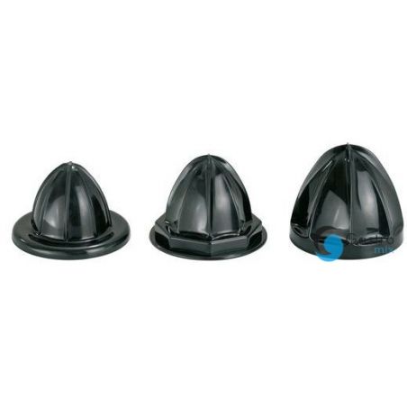 Wyciskarka do cytrusów "Joy" | 150140 bartscher 