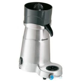  Wyciskarka do cytrusów "Joy" | 150140 bartscher