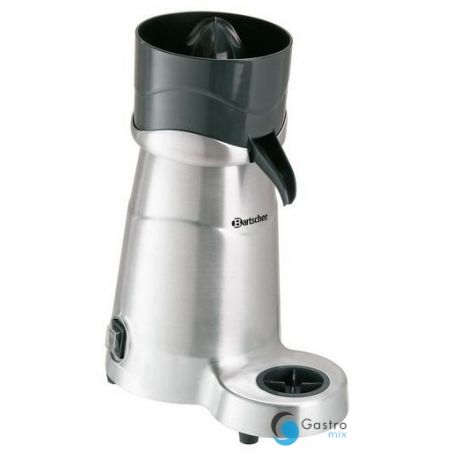 Wyciskarka do cytrusów "Joy" | 150140 bartscher 