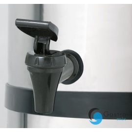  Warnik do grz. wina "Multitherm", 20L | A200050 bartscher